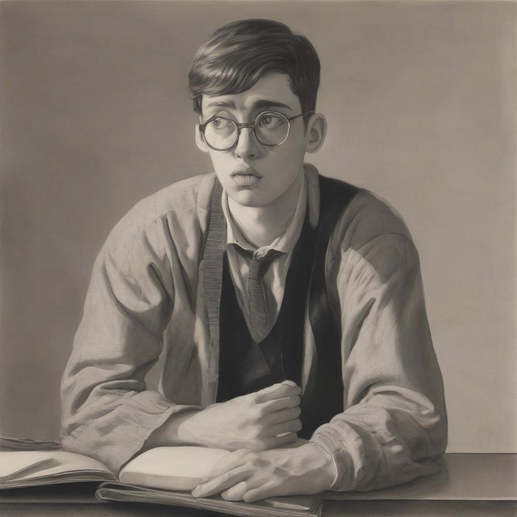 Getting Started in&nbsp;IT