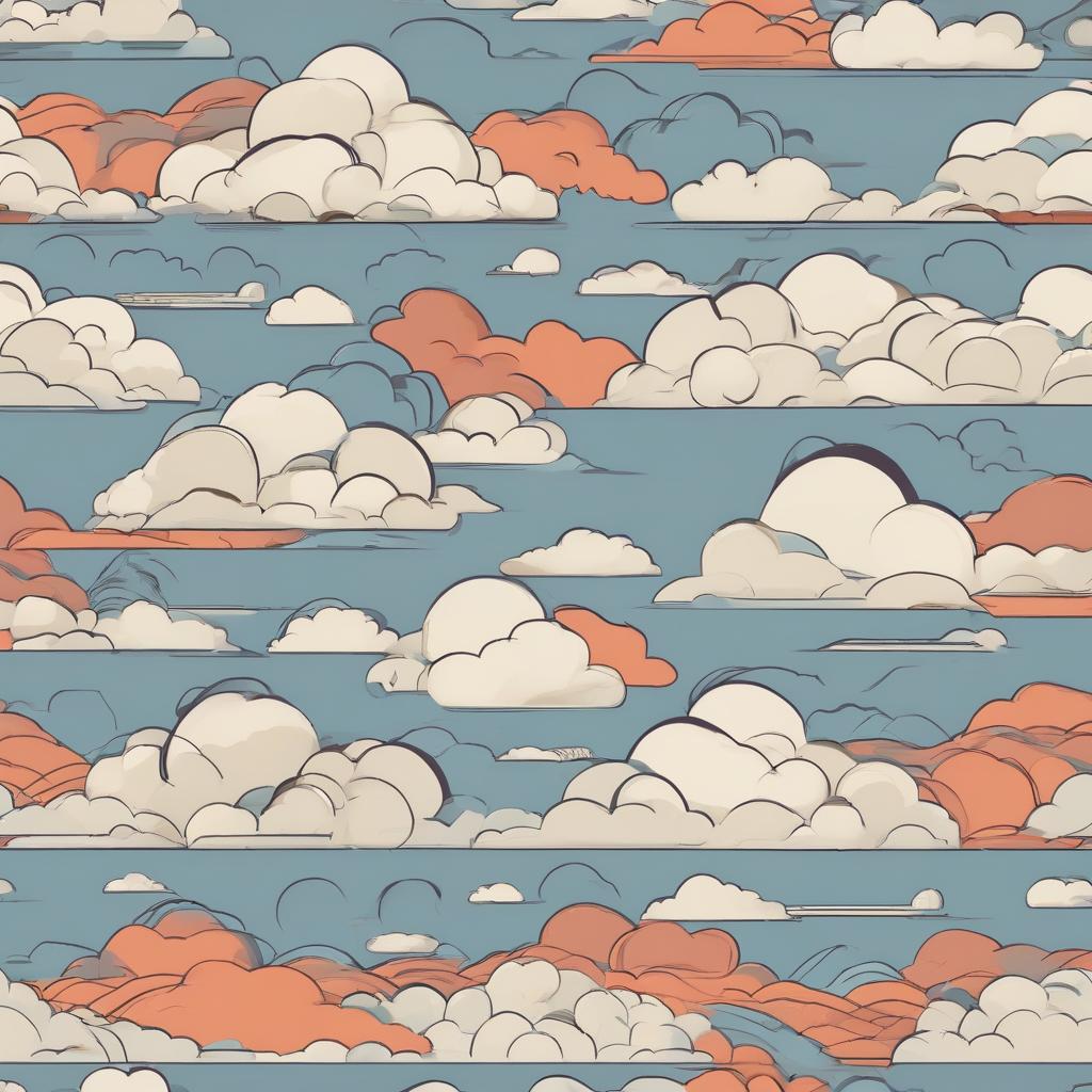 The Cloud Skills&nbsp;Conundrum