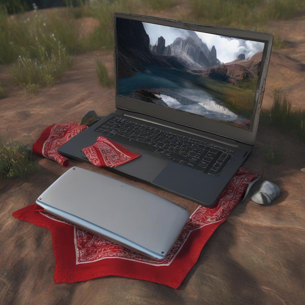 Reskilling Revolution