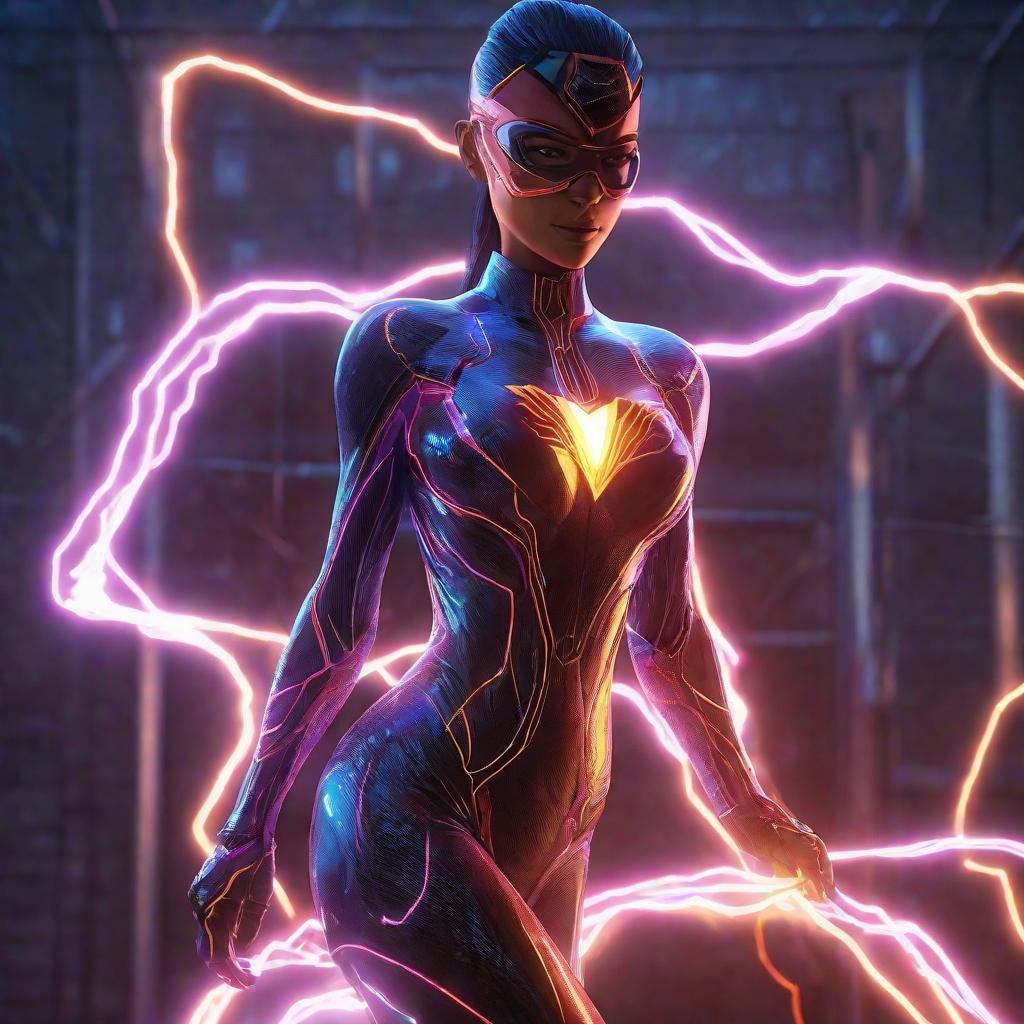 From Zero to&nbsp;Hero