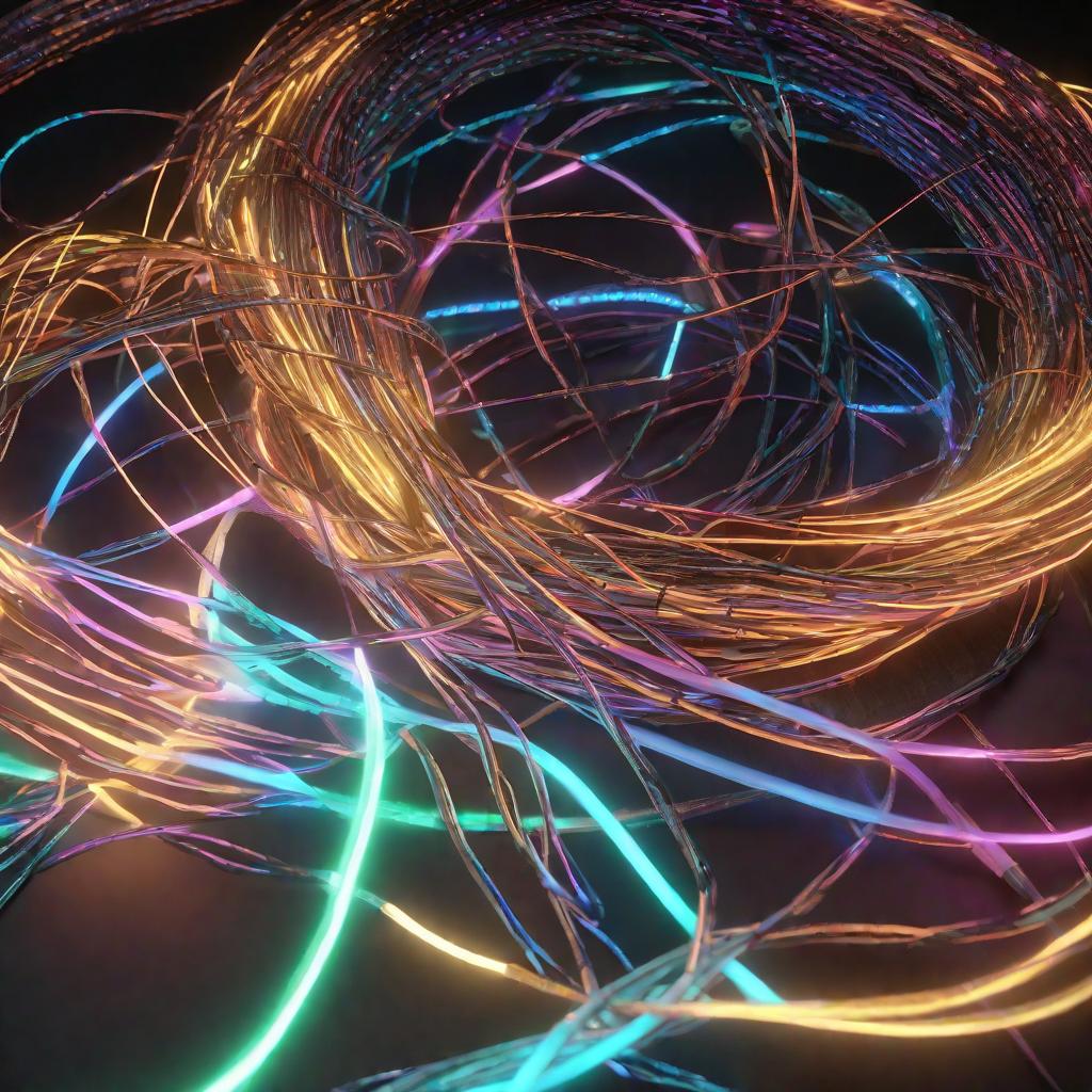 From Automation to Hyper-Automation