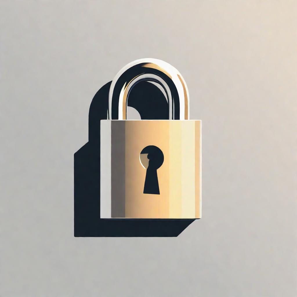 The Future of&nbsp;Cybersecurity