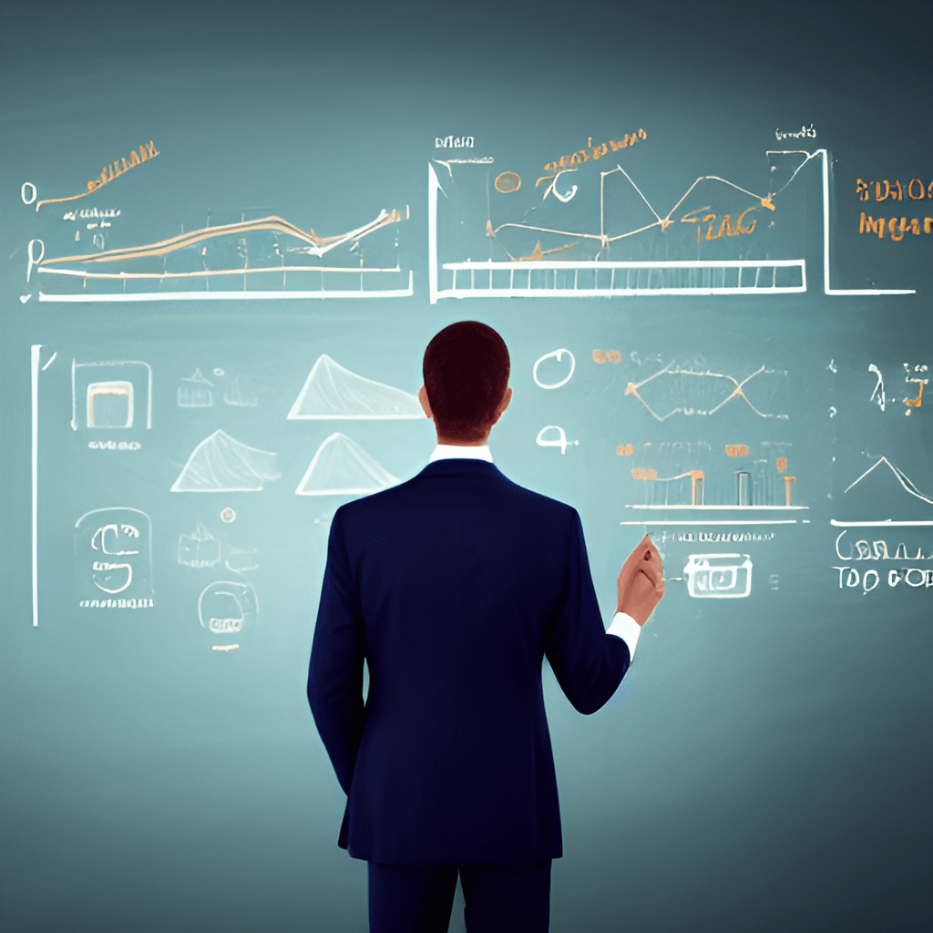 The Great Resignation&nbsp;Remix