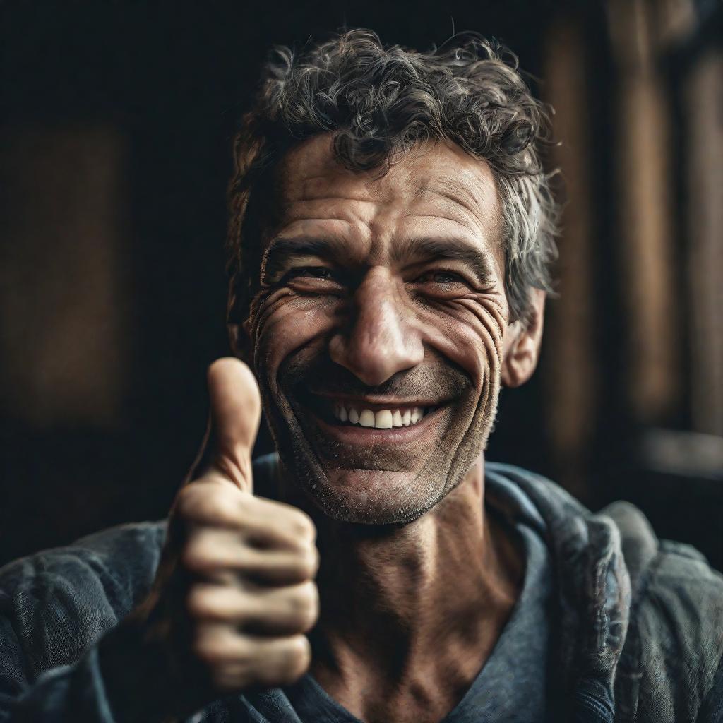 Building a Personal Brand that&nbsp;Wins